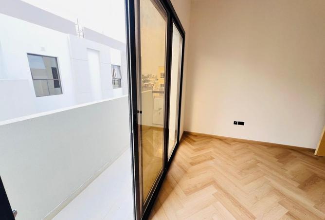 15797604 - Property Main Image