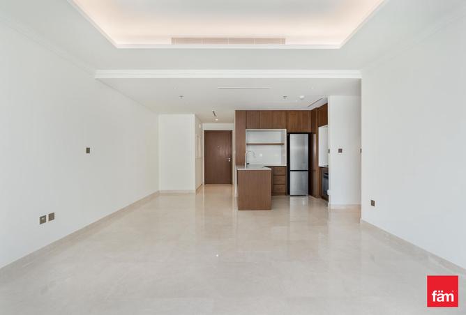 15478359 - صورة العقار 3