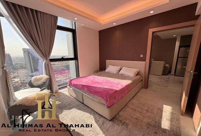 15641160 - الصورة الرئيسية للعقار