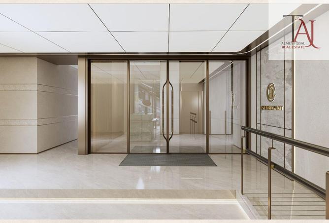 15917156 - صورة العقار 3