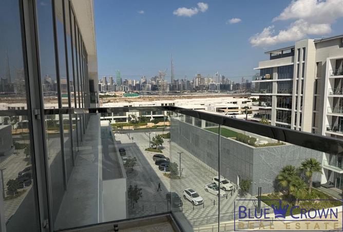 16105013 - Property Image 2