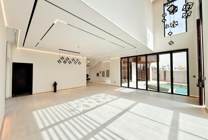 15733681 - صورة العقار 3