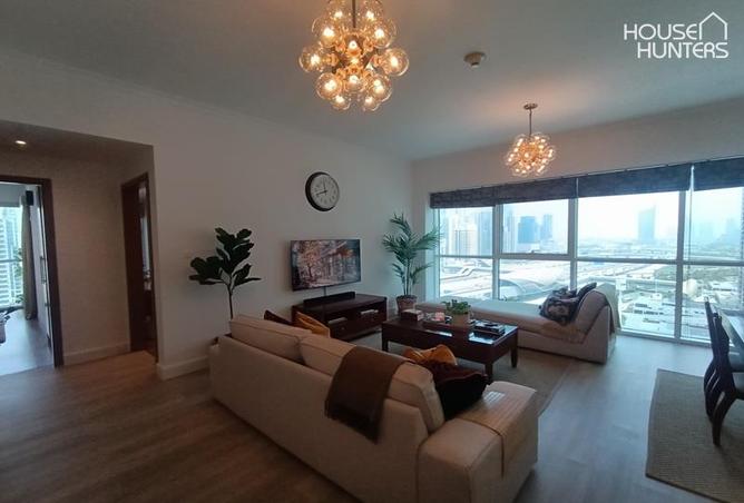 15388036 - Property Image 3