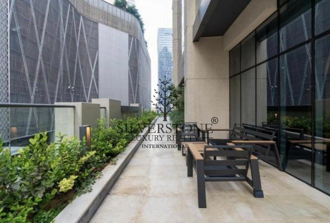 15607480 - صورة العقار 2