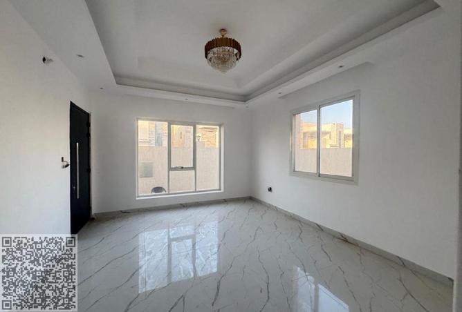 15593812 - صورة العقار 2