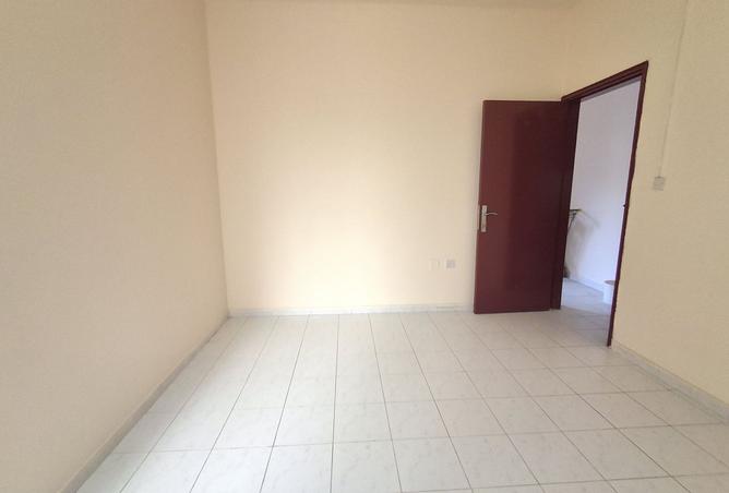 15581797 - Property Image 2