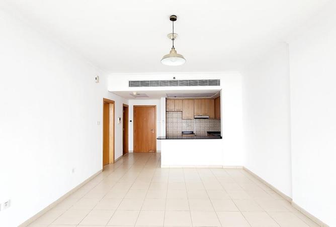 15177068 - Property Image 3
