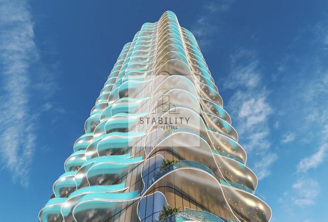 15989859 - صورة العقار 2