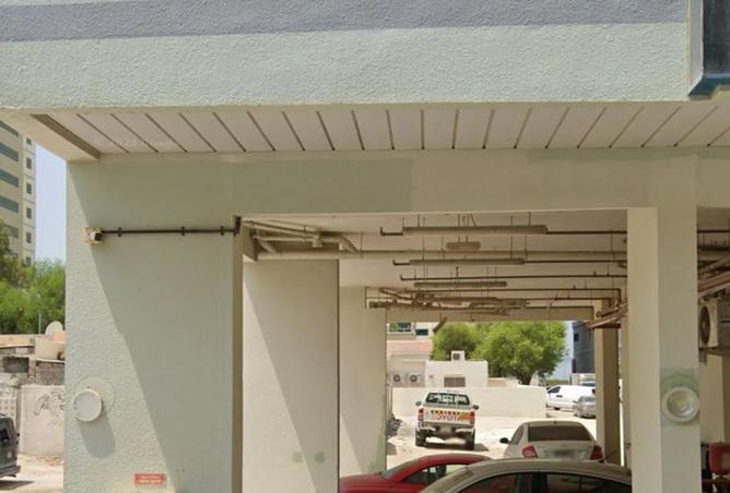 16099314 - Property Main Image