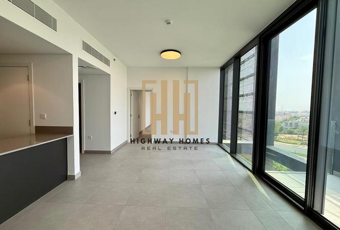 15185313 - Property Image 3