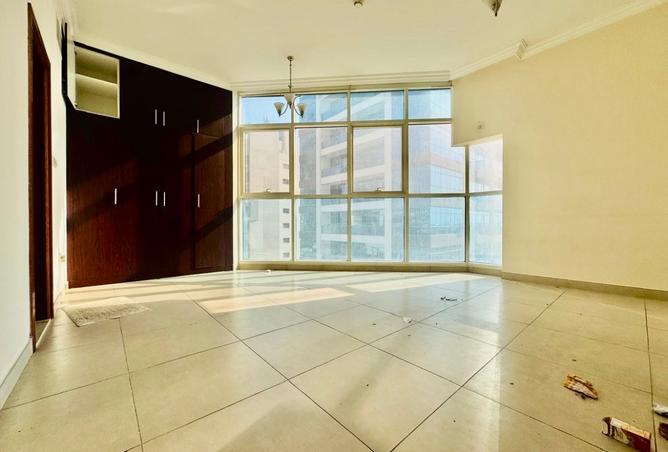 15847709 - Property Main Image