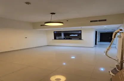 Apartment - 1 Bedroom - 2 Bathrooms for sale in The Medalist - Dubai Sports City - Dubai
