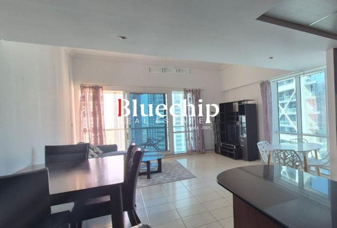 15669064 - Property Image 2