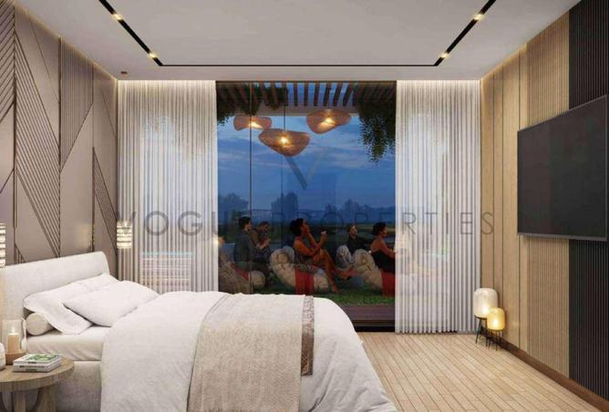 15186603 - Property Image 3