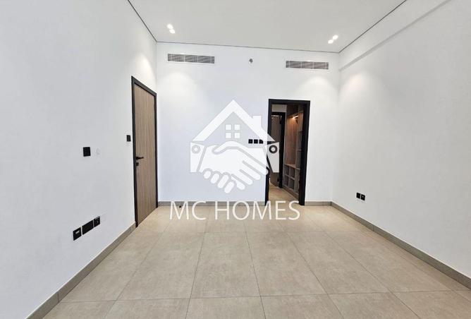 15773748 - Property Image 3