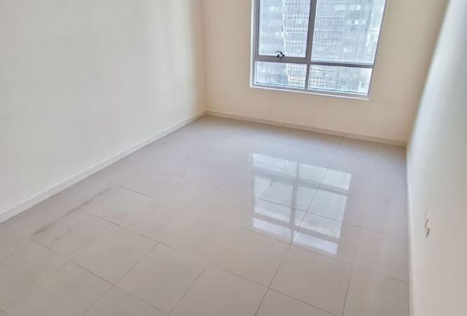 15742388 - صورة العقار 3