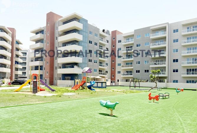 15823947 - الصورة الرئيسية للعقار