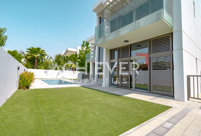 15637084 - Property Image 2