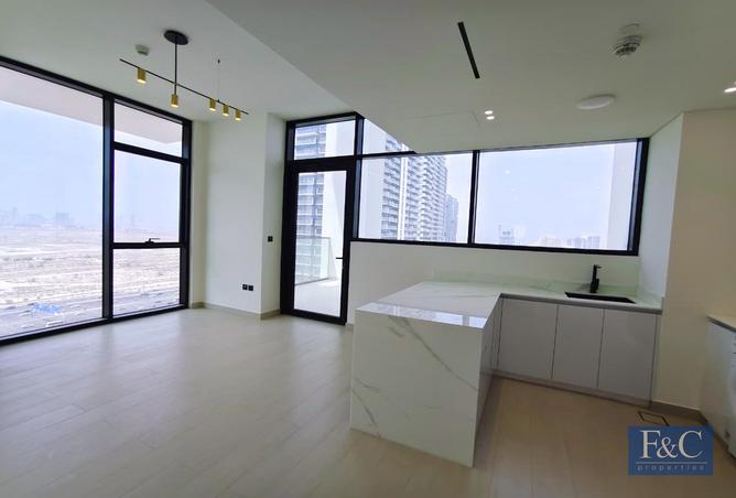 15320903 - Property Image 2