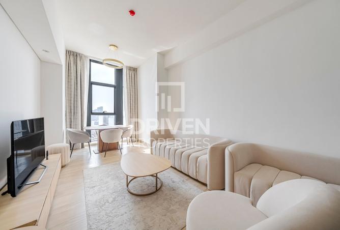 15722525 - صورة العقار 2