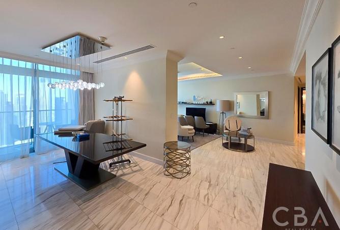 16031146 - صورة العقار 2