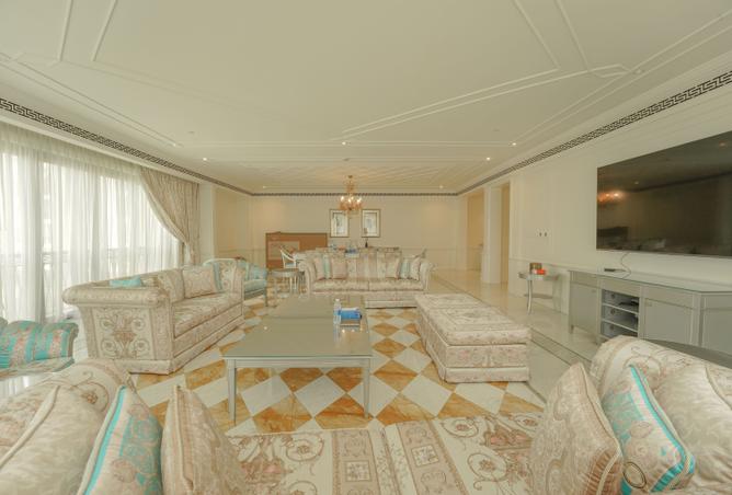 15234773 - Property Image 3