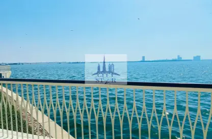 Apartment - 3 Bedrooms - 4 Bathrooms for sale in Harbour Views 2 - Dubai Creek Harbour (The Lagoons) - Dubai