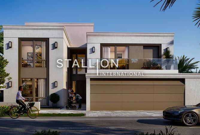 15505577 - صورة العقار 2