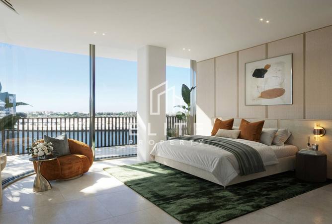 16011163 - Property Image 3