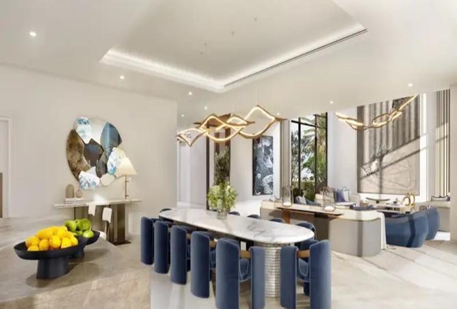 15309157 - Property Image 3