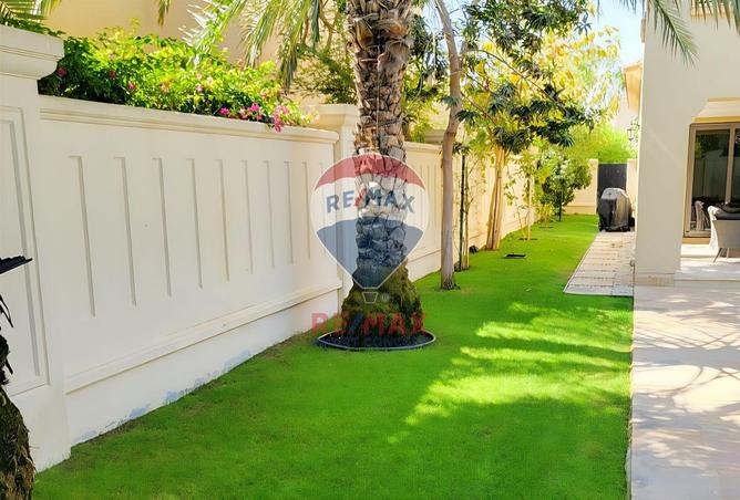15359614 - صورة العقار 3
