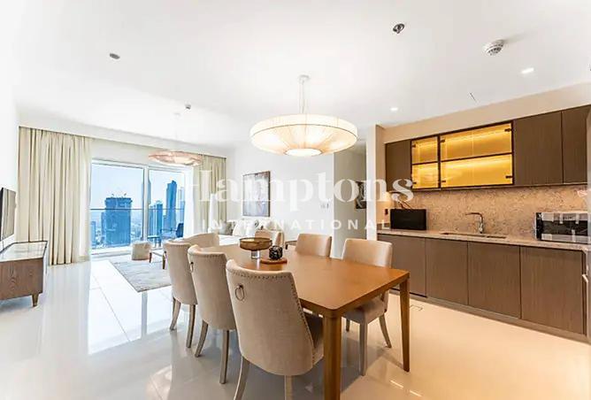 15901242 - صورة العقار 2