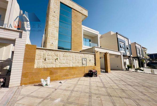 14876987 - صورة العقار 2