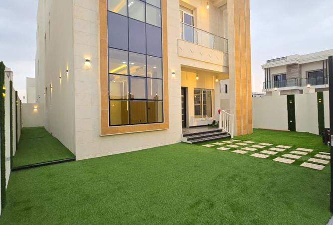 15734747 - صورة العقار 3