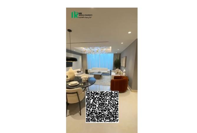 15925759 - Property Image 3