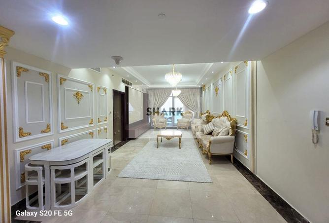15131243 - Property Image 2