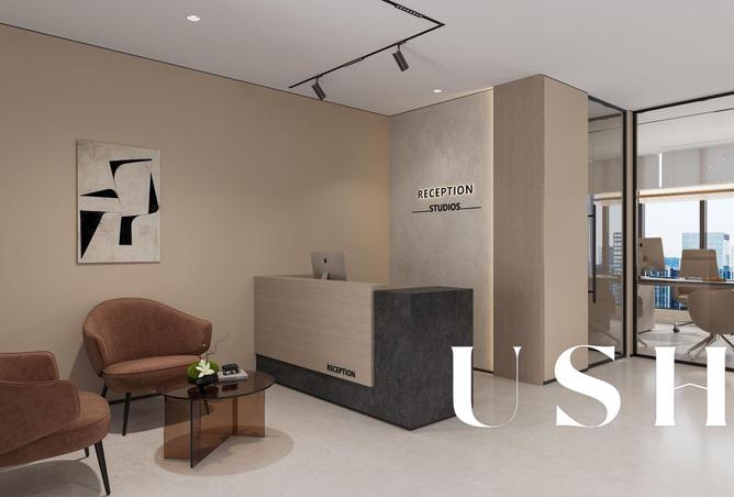 15950412 - Property Main Image