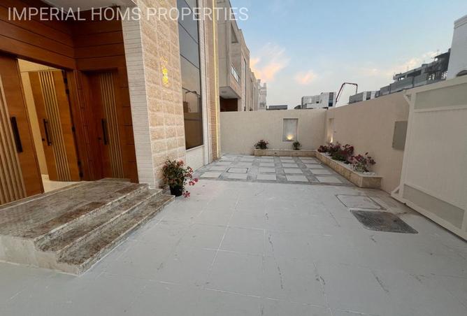 15839422 - Property Image 2