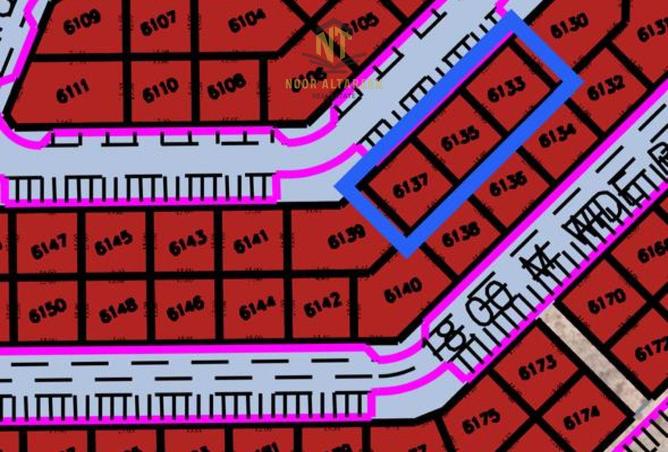 15857750 - الصورة الرئيسية للعقار