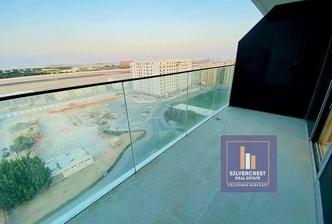 15826172 - صورة العقار 2