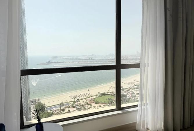 15151011 - صورة العقار 2