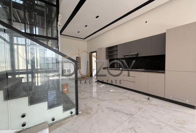 15535565 - Property Image 3