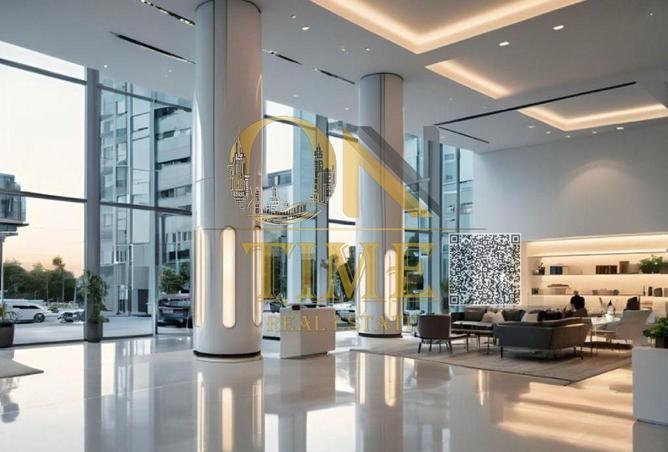 15590628 - صورة العقار 2