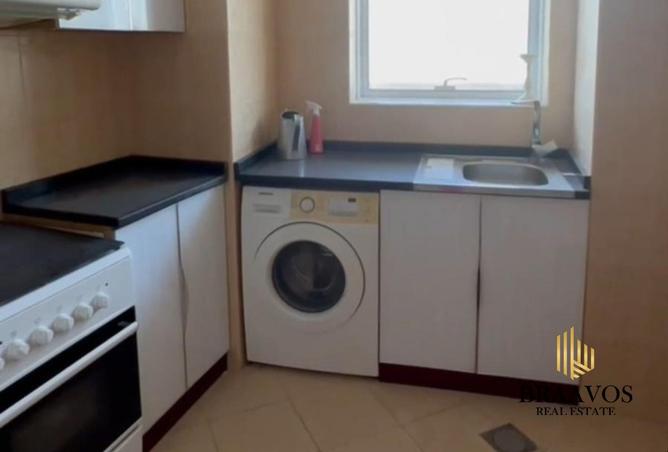 15648467 - صورة العقار 2