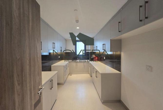 15941438 - Property Main Image