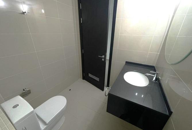 15279684 - Property Image 3