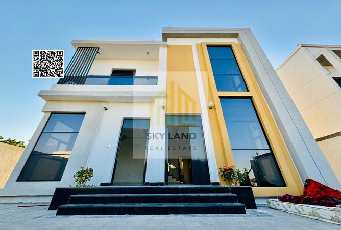 15224425 - Property Image 3