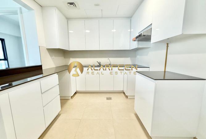 15979941 - Property Image 3