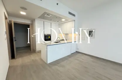 شقة - غرفة نوم - 2 حمامات للايجار في لوما 22 - الضاحية 10 - قرية جميرا الدائرية - دبي