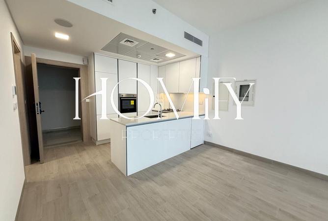 16101953 - الصورة الرئيسية للعقار